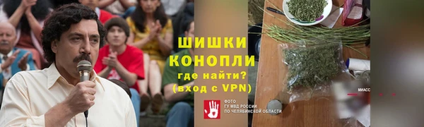 гидропоника Белоозёрский