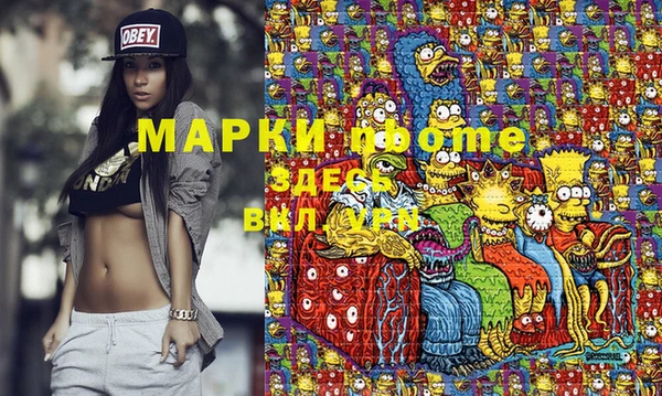 дмт Белокуриха