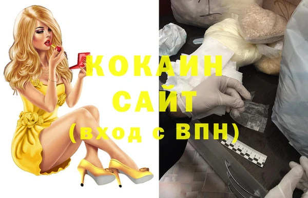 спайс Беломорск