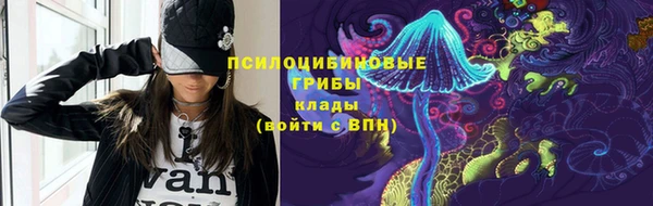 гидропоника Белоозёрский