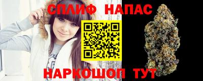 ECSTASY Бузулук